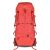 Deuter Aircontact Core 55+10 SL 55 L Red