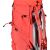 Deuter Aircontact Core 55+10 SL 55 L Red