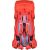 Deuter Aircontact Core 55+10 SL 55 L Red