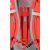 Deuter Aircontact Core 55+10 SL 55 L Red