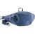 Deuter Belt I waist bag Ripstop Blue Сумки и рюкзаки