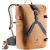 Deuter Amager 25+5 25 L Black, Brown