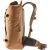Deuter Amager 25+5 25 L Black, Brown