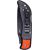 Outdoor Tech Outdoor Edge Razor Lite EDC Orange - Knife