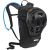 CamelBak 482-143-13104-003 backpack Cycling backpack Black Tricot