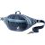 Deuter Junior waist bag Polyamide, Polyester Blue