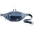 Deuter Junior waist bag Polyamide, Polyester Blue