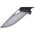 HUNTING KNIFE GERBER MOMENT FOLDER 31-003625 FOLDABLE BLACK