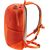 Deuter Speed Lite 17 - hiking rucksack, 17 l, paprika-saffron