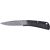 Knife GERBER Wingtip Modern Folding Grey Naži