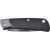 Knife GERBER Wingtip Modern Folding Grey Naži