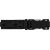 Gerber Strongarm Survival knife