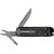 Multitool Gerber Lockdown Slim Pry Onyx 4L