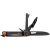 Gerber Armbar Trade pocket knife - Orange 16L