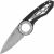 GERBER Remix Folding Knife