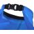 DEUTER LIGHT DRYPACK WATERPROOF BAG 15 AZURE