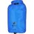 DEUTER LIGHT DRYPACK WATERPROOF BAG 15 AZURE