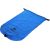 DEUTER LIGHT DRYPACK WATERPROOF BAG 15 AZURE