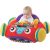 PLAYGRO Music and Lights Comfy Car, 0186362