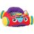 PLAYGRO Music and Lights Comfy Car, 0186362