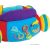 PLAYGRO Music and Lights Comfy Car, 0186362