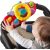 PLAYGRO Music and Lights Comfy Car, 0186362