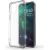 Mocco Anti Shock 1.5 mm Aizmugurējais Silikona Apvalks Priekš Samsung Galaxy S23 Ultra