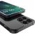 Mocco Anti Shock 1.5 mm Aizmugurējais Silikona Apvalks Priekš  Samsung Galaxy S23 Plus