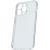 Mocco Anti Shock 1.5 mm Силиконовый чехол для iPhone 14 Pro