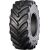 420/70R28 OZKA AGROLOX 133D/136A8 TL