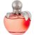 Nina Ricci Nina EDT 50 ml