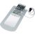 OEM Waterproof String Case 5,5''  Transparent