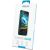 Forever G10 Tempered Glass Nokia