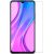 iLike Redmi 9/9A/9C/10/10A/Samsung A12/A32/A03s/A02/M12 0.33mm Flat Clear Glass Xiaomi