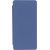 Evelatus Note 10 Lite Book Case Samsung Dark Blue