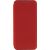 Evelatus P40 Pro Book Case Huawei Wine Red