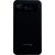 Evelatus Power Bank  EPB06 20000 mAh - Black