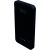 Evelatus Power Bank  EPB06 20000 mAh - Black