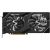 ASRock Intel Arc A770 Challenger 16GB OC graphics card