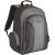 Targus TSB023EU backpack Black, Grey Nylon