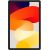 Xiaomi Redmi Pad SE 128 GB 27.9 cm (11") Qualcomm Snapdragon 4 GB Android 13 Graphite, Grey