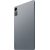 Xiaomi Redmi Pad SE 128 GB 27.9 cm (11") Qualcomm Snapdragon 4 GB Android 13 Graphite, Grey