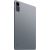 Xiaomi Redmi Pad SE 128 GB 27.9 cm (11") Qualcomm Snapdragon 4 GB Android 13 Graphite, Grey