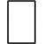 Xiaomi Redmi Pad SE 11" 4/128GB Graphite Grey