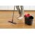 Mop Vileda Ultramax XL