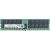 Samsung RDIMM 64GB DDR5 4800MHz M321R8GA0BB0-CQK