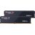 G.Skill Ripjaws S5 F5-6800J3445G16GX2-RS5K memory module 32 GB 2 x 16 GB DDR5 6800 MHz