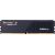 G.Skill Ripjaws S5 F5-6800J3445G16GX2-RS5K memory module 32 GB 2 x 16 GB DDR5 6800 MHz