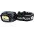 Headlight everActive HL-150