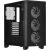 Obudowa Corsair 3000D RGB AIRFLOW  Black